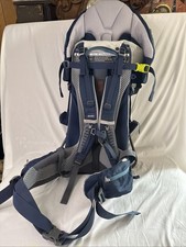 Deuter Kid Comfort Pro Child