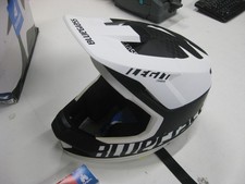 Restposten: Bluegrass Legit