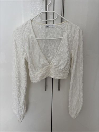 Zara bolero shirt bluse - zara, bolero-shirt-bluse