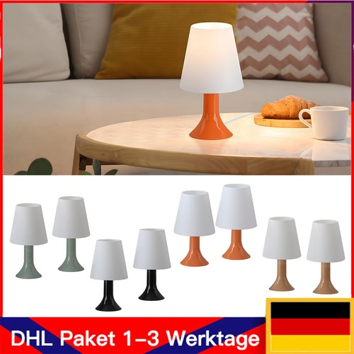 Tischlampe nachttischlampe mit - tischlampe,