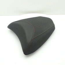 Ducati Multistrada 1200 Pikes