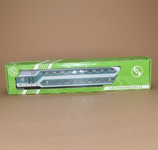 Sachsenmodelle 14429