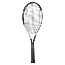 MODELL 2024 HEAD SPEED MP 300