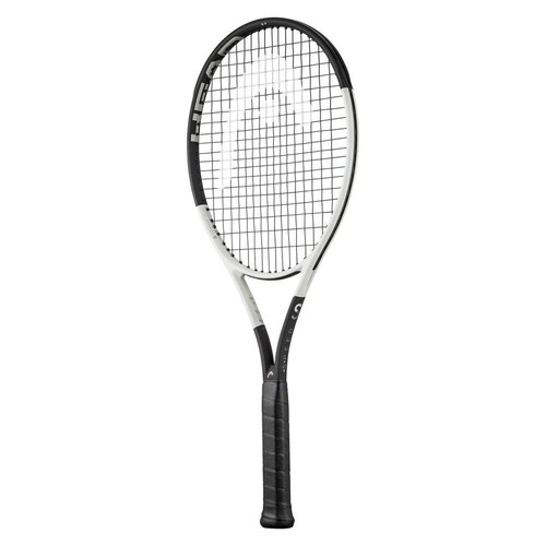 Modell 2024 head - modell,