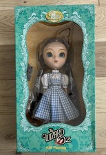 Pullip Dorothy Wizard Of OZ