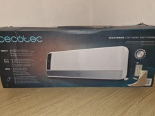 CECOTEC Ready Warm 5250 Swing