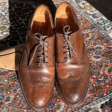 Ralph Lauren  Ravello Shell