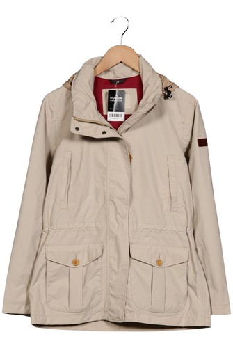 Aigle jacke damen anorak - aigle,