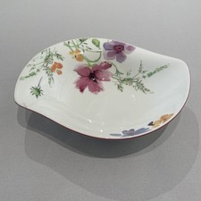 Villeroy & Boch Mariefleur