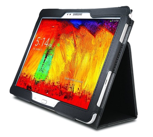 Kensington comercio soft case - kensington,