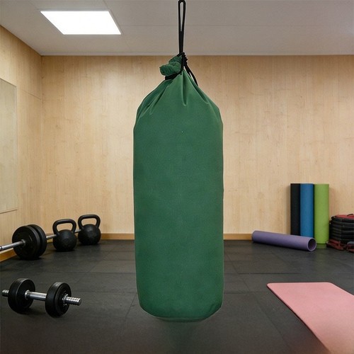 Für boxen boxsack leeres - für,