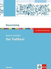 Robert Seethaler: Der