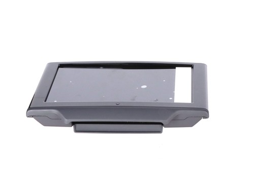 4h0919607 rear seat - 4h0919607,