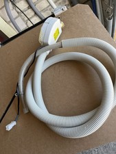 Miele Aquastop 06039000