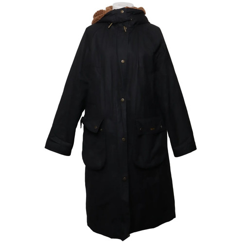Barbour wachsmantel damen - barbour,, wachsmantel,