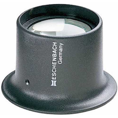 Eschenbach 1124110