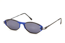 Sonnenbrille IMAGO SAGA Mini