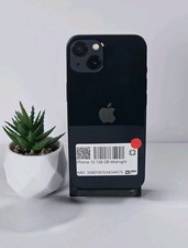 Apple iPhone 13  128GB