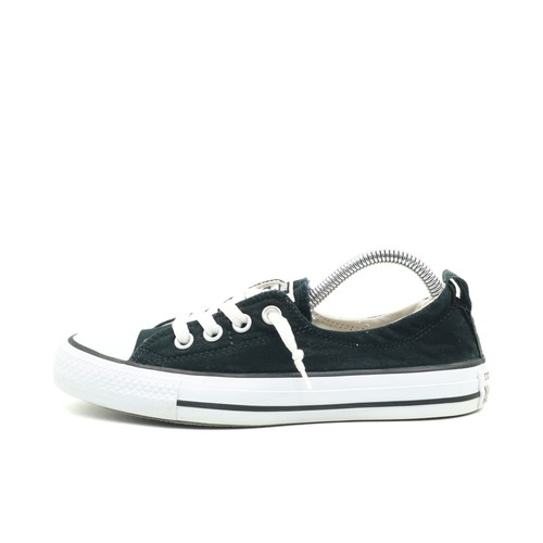 Converse damen chuck taylor - converse,