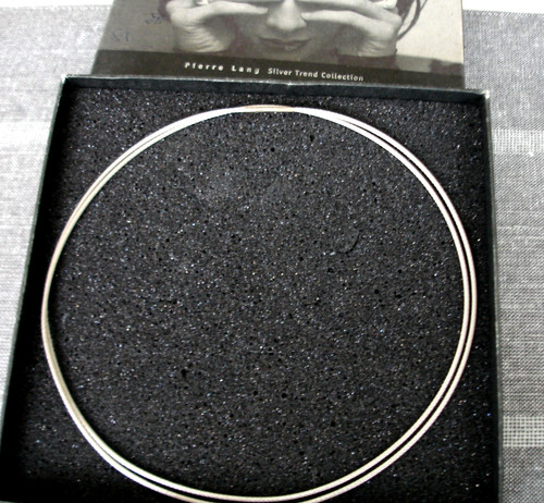 Pierre lang kette - 50,