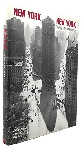 New york the - new,