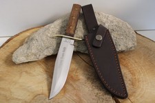 Herbertz Original Bowie Knife