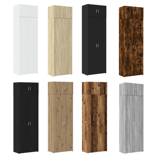 Hochschrank sideboards kommode - sideboards,