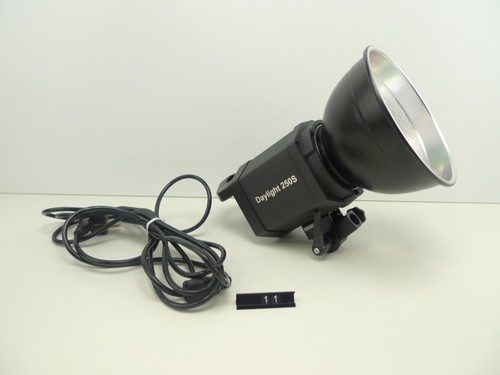 Walimex pro daylight - pro, 250s