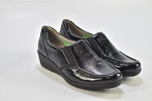 Ara damen halbschuhe slipper - damen,