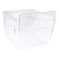 Gemüsefach Schublade