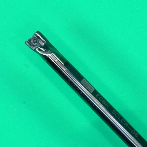 Wsp klemmhalter vhm iscar - klemmhalter,