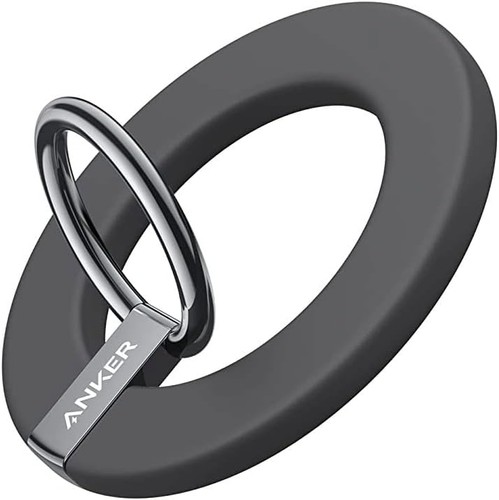 Anker maggo ringhalter 610 - anker,
