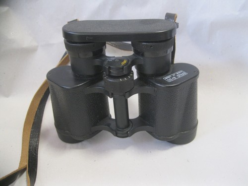 Vintage fernglas bpc5 - vintage,
