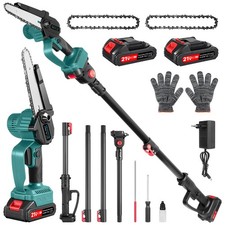 21V Für Makita 2IN1 Akku