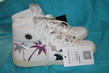 YSL Yves Saint Laurent High