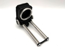 Novoflex balgengerät cobal - balgengerät, cobal-s