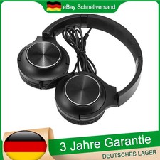 Stethoskop Geräuschquellen