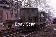 12 Original Kleinbilddias