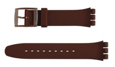 Original Swatch New Gent 19 mm