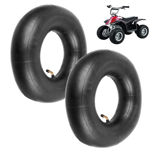 Schlauch 13x5 für - 2x,