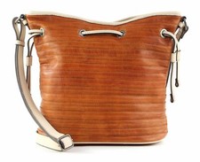 Fredsbruder cruise collection - fredsbruder,