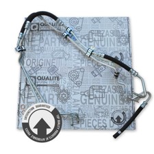 OEM HYDRAULIKSCHLAUCH