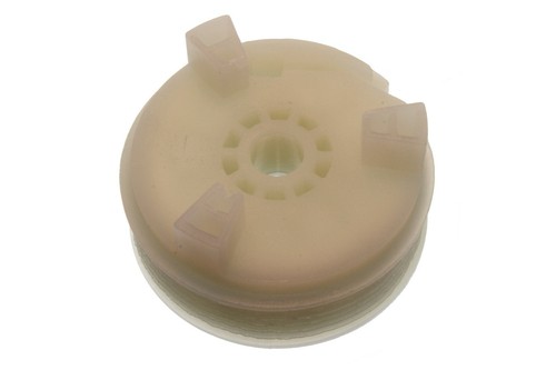 Fensterheber reparaturclip - fensterheber,