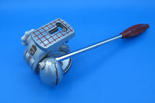 Linhof Stativkopf Neiger