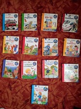 Wieso weshalb warum junior - weshalb?,
