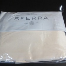 Sferra Giotto - Full Queen