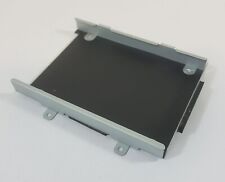 HDD Caddy 13GNKC3AM10X-1 Festplatten Rahmen aus Notebook Asus X51 X51L X51R