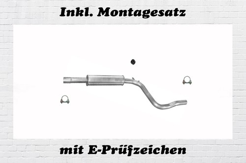 Caddy 9 sdi - vw,