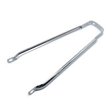 Schutzblech Strebe für