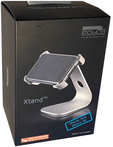 Just mobile xtand ständer - mobile®,